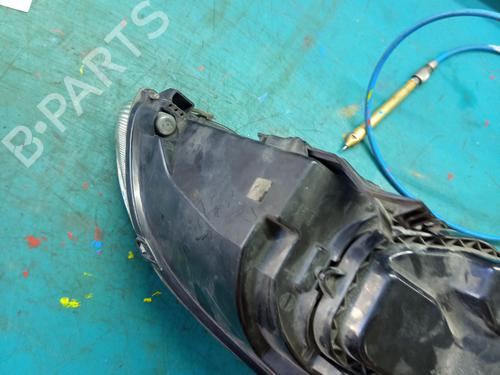Engine control unit (ECU) HYUNDAI ix35 (LM, EL, ELH)  | BP37812344M57  - Image 13