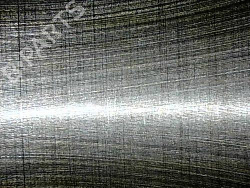 Engine SUZUKI VITARA (LY) 1.6 AllGrip (APK 416) | BP37826167M1 - Image 21