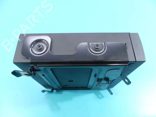 Electronic module VOLVO V50 (545) 2.0 D | BP37805728M83 - Image 5