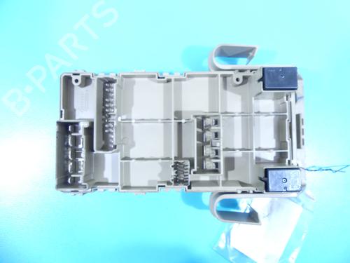 Fuse box SUBARU LEGACY V Estate (BR) 2.0 D AWD (BRD) | BP37894865E1 - Image 4