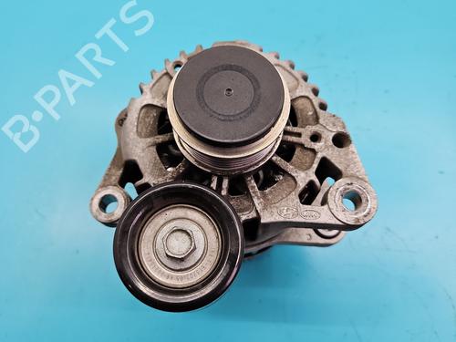 Alternator HYUNDAI i30 (PDE, PD, PDEN) 1.5 | BP38115695M7 - Image 2