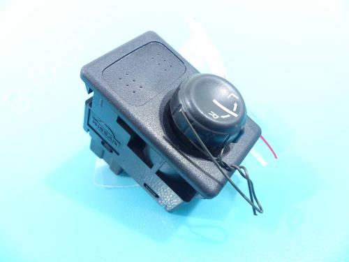 Used Switch Switch 37880186 37880186