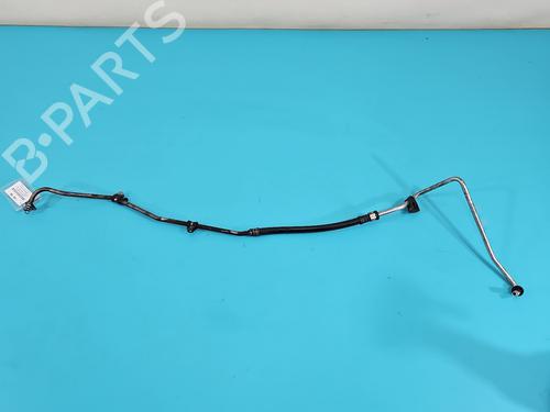 Pipe MERCEDES-BENZ E-CLASS T-Model (S212) E 350 CDI (212.225) | BP38129893M125 - Image 5