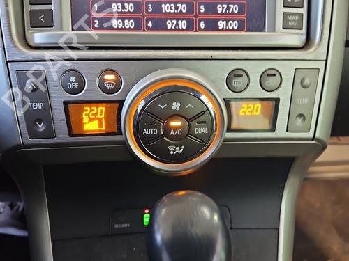 climate-control-toyota-verso-_r2_-2009-2010-2011-2012-2013-2014-2015-2016-2017-2018-37852322 main image