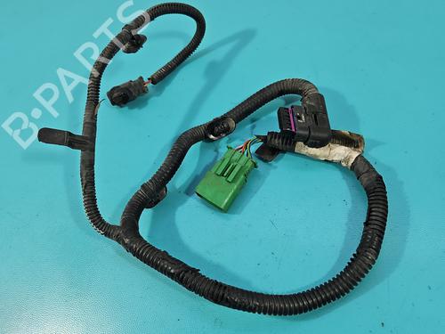 Used Wiring harness Wiring harness 37824870 37824870