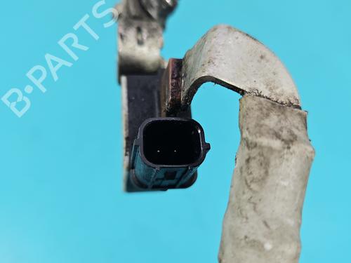 Cable HYUNDAI i30 (PDE, PD, PDEN) | BP37828156E12 - Image 7