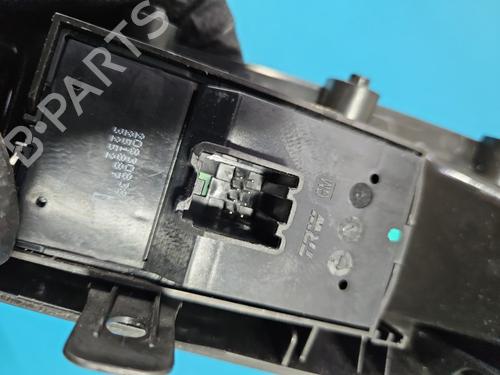 Switch CHEVROLET CRUZE Station Wagon (J308) 1.7 TD | BP39684504I30 - Image 5