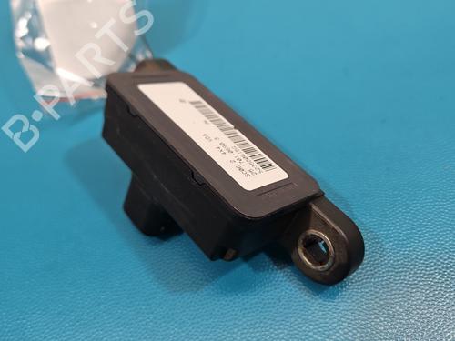Used Electronic sensor Electronic sensor FIAT FREEMONT (345_) 2.0 JTD 4x4 (170 hp) 38149738 38149738