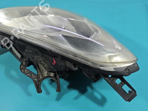 Right headlight CITROËN BERLINGO Box Body/MPV (B9) 1.6 HDi 90 16V | BP37839670C29 - Image 15
