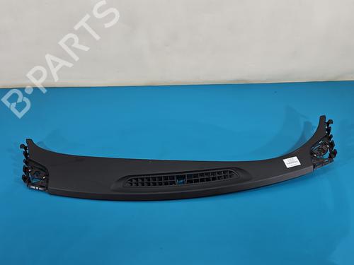 Used Scuttle panel Scuttle panel 37843126 37843126