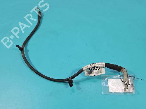 Wiring harness FORD FOCUS IV (HN) | BP37848317E16 - Image 4