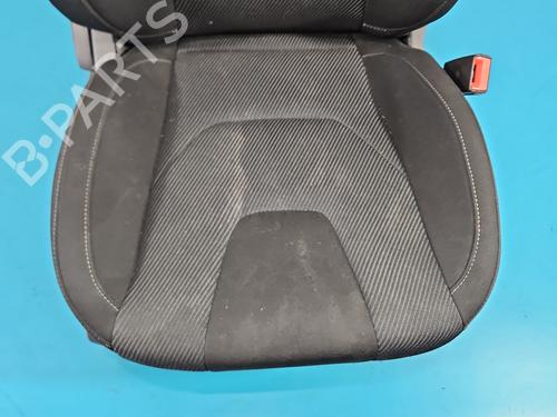 Right front seat FORD MONDEO V Turnier (CF) | BP37849808C16 - Image 10