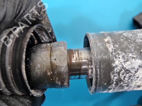 Steering rack VW GOLF V (1K1) 1.9 TDI | BP37851997M22 - Image 13