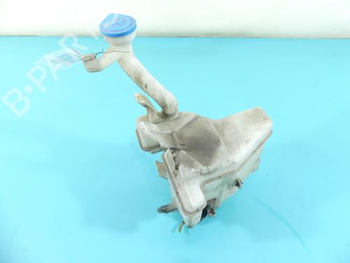 windscreen-washer-tank-suzuki-grand-vitara-ii-jt-te-td-2005-37809725 main image