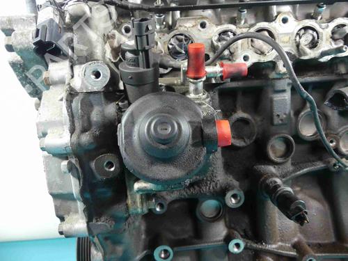 injection-pump-hyundai-ix35-lm-el-elh-2009-2010-2011-2012-2013-2014-2015-2016-37809301 main image