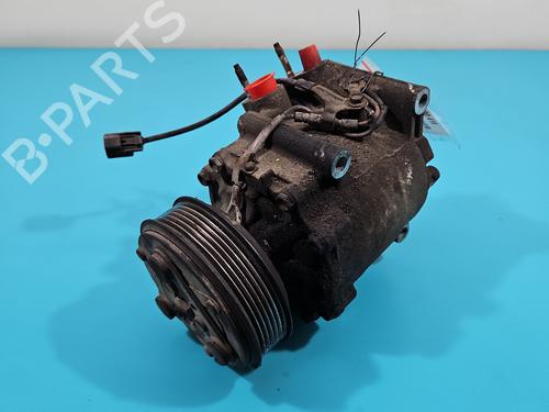 Used AC compressor AC compressor 37812270 37812270