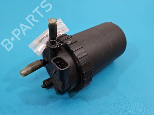 other-opel-vivaro-a-van-x83-2001-2002-2003-2004-2005-2006-2007-2008-2009-2010-2011-2012-2013-2014-2015-37850468 main image