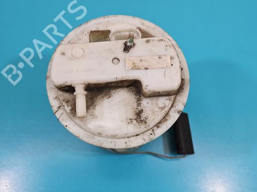 Fuel pump DACIA LOGAN (LS_) 1.4 (LS0A, LS0C, LS0E, LS0G) | BP37816227M76 - Image 2