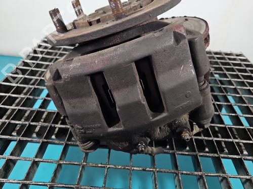Used Right front brake caliper Right front brake caliper 38142833 38142833