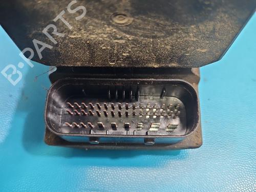 ABS pump AUDI A4 B6 (8E2) 2.0 | BP39473539M43 - Image 4