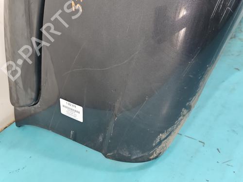Front bumper CITROËN C8 (EA_, EB_) 2.0 HDi | BP37834987C7 - Image 12