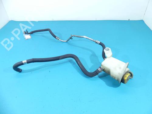 Pipe FIAT LINEA (323_, 110_) 1.4 T-Jet (323AXC1A) | BP38154490M125 - Image 2