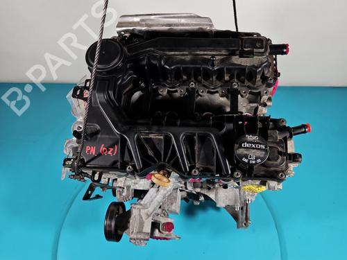 Motor Motor 39139998 39139998