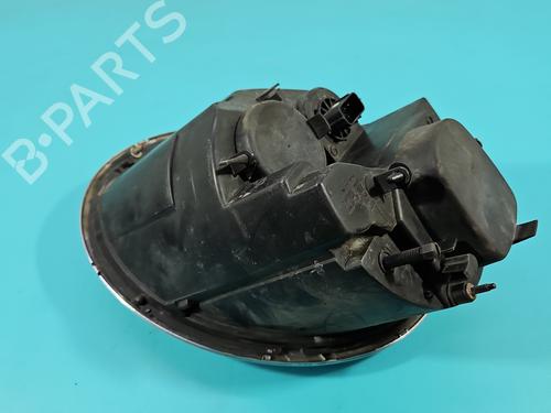 Left headlight MINI MINI (R50, R53) Cooper | BP38754453C28 - Image 8