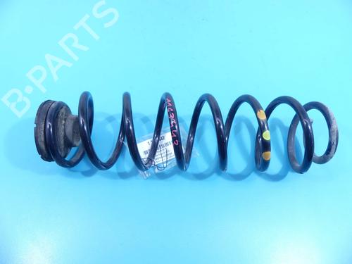 Used Shock absorber spring Shock absorber spring 37804243 37804243