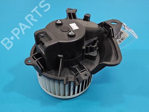 Ventilator motor Ventilator motor 37854032 37854032