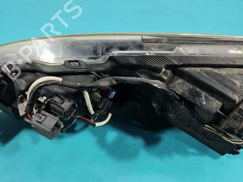 Right headlight MAZDA 6 Estate (GH) 2.0 MZR-CD (GH14) | BP37821843C29 - Image 10