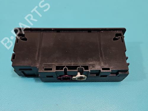 Electronic module MERCEDES-BENZ E-CLASS (W213) E 220 d 4-matic (213.005) | BP37819297M83 - Image 7