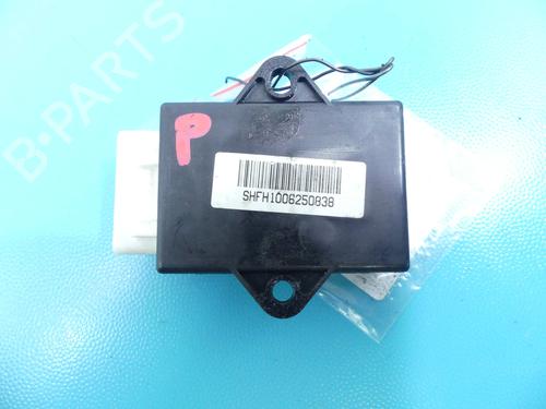 Electronic module HYUNDAI i30 (FD) | BP37879846M83 - Image 4