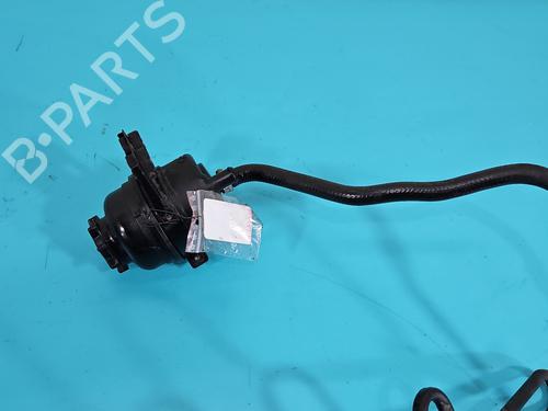 Pipe BMW 3 (E90) 320 d | BP38139772M125  - Image 7