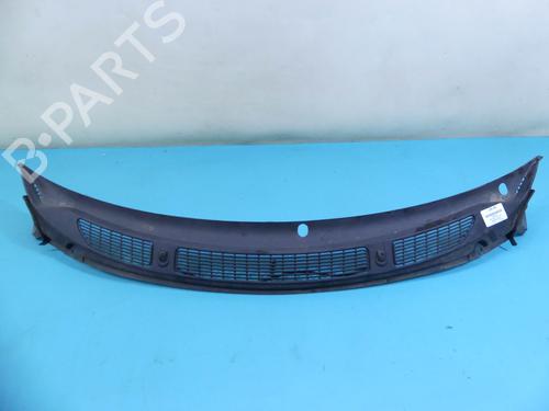 Used Scuttle panel Scuttle panel 37888931 37888931