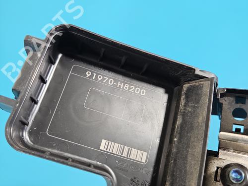 Cable KIA RIO IV (YB, SC, FB) 1.2 CVVT | BP38149474E12 - Image 5