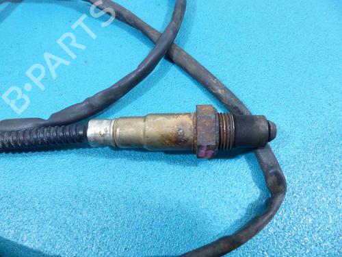 Electronic sensor AUDI A8 D3 (4E2, 4E8) | BP38154007M84 - Image 3