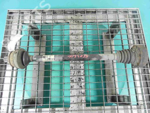 left-rear-driveshaft-audi-a8-d3-4e2-4e8-2002-2003-2004-2005-2006-2007-2008-2009-2010-37882777 main image
