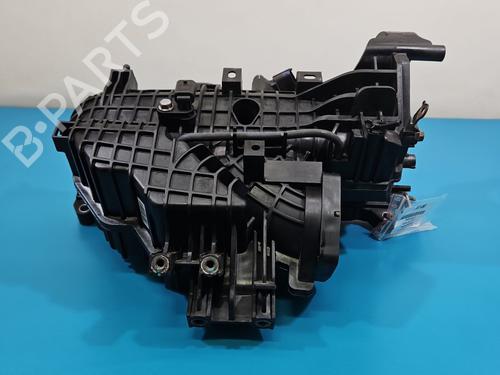 Intake manifold HYUNDAI i30 (PDE, PD, PDEN) | BP37829720M70 - Image 7