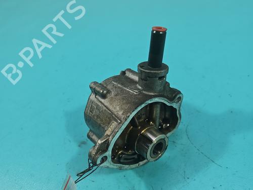 Used Vacuum pump Vacuum pump 37834202 37834202
