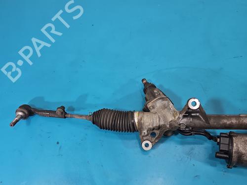 Steering rack BMW 3 (G20, G80, G28) 318 i | BP37837675M22 - Image 4