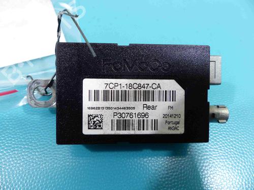 Other FORD FOCUS III | BP37884251O1 - Image 3