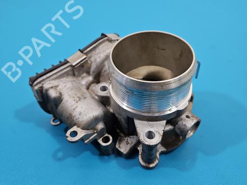 Used Throttle body Throttle body 38151165 38151165