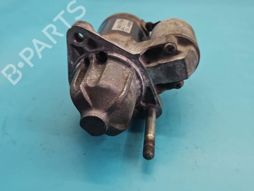 Starter SUZUKI SWIFT III (MZ, EZ) 1.6 (RS416, RR 416, ZC31S) | BP40038210M8 - Image 2