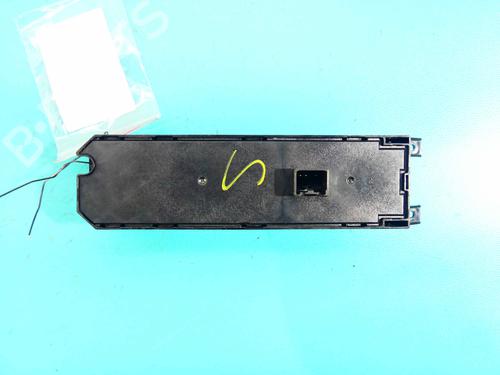 Switch FORD MONDEO IV Turnier (BA7) | BP37804852I30 - Image 4
