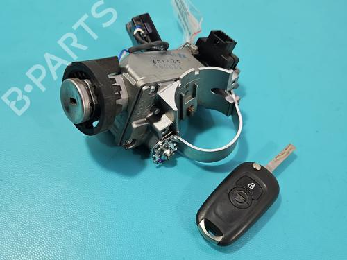 Used Ignition barrel Ignition barrel 37829577 37829577