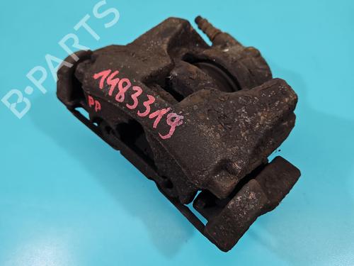 Used Right front brake caliper Right front brake caliper 38138190 38138190