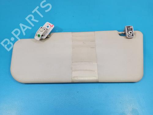 Andre FIAT PANDA (169_) 1.2 (169.AXB11, 169.AXB1A) | BP39447411O1 - Image 3