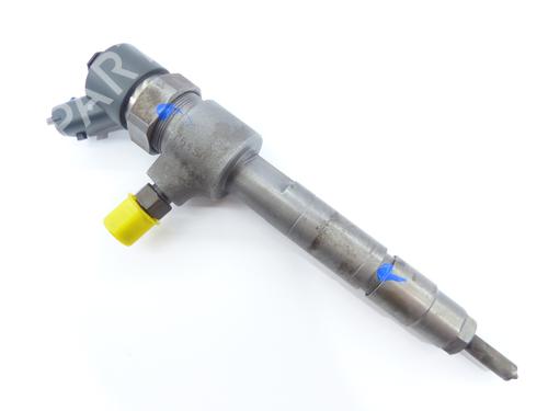 Used Injector Injector 37860694 37860694