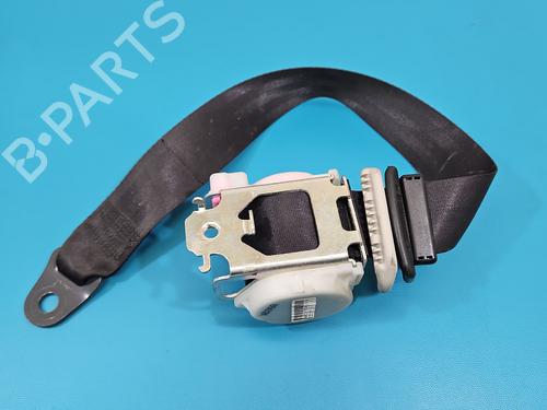 Rear right seatbelt PEUGEOT PARTNER Tepee 1.6 HDi 16V | BP37855854I28 - Image 4